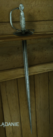 Plik:Rapier oficerski (by Kubar906).png
