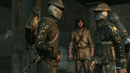 Gburowaty jegomość 3 (wspomnienie) (AC3) (by Kubar906)