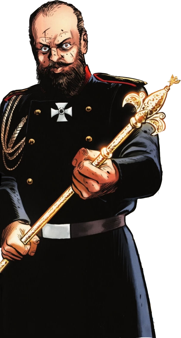 alexander iii of russia assassin s creed wiki fandom powered by
