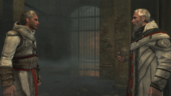 Darim Ibn-La'Ahad | Wiki Assassin's Creed | FANDOM powered ...