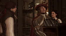 Davinci2