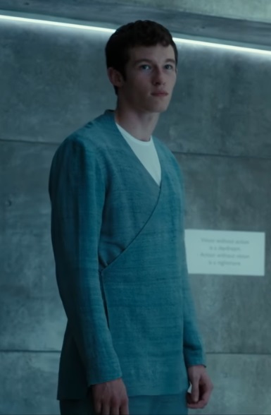 Nathan | Assassin's Creed Wiki | FANDOM powered by Wikia