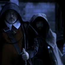 Assassin S Creed Lineage Gallery Assassin S Creed Wiki Fandom