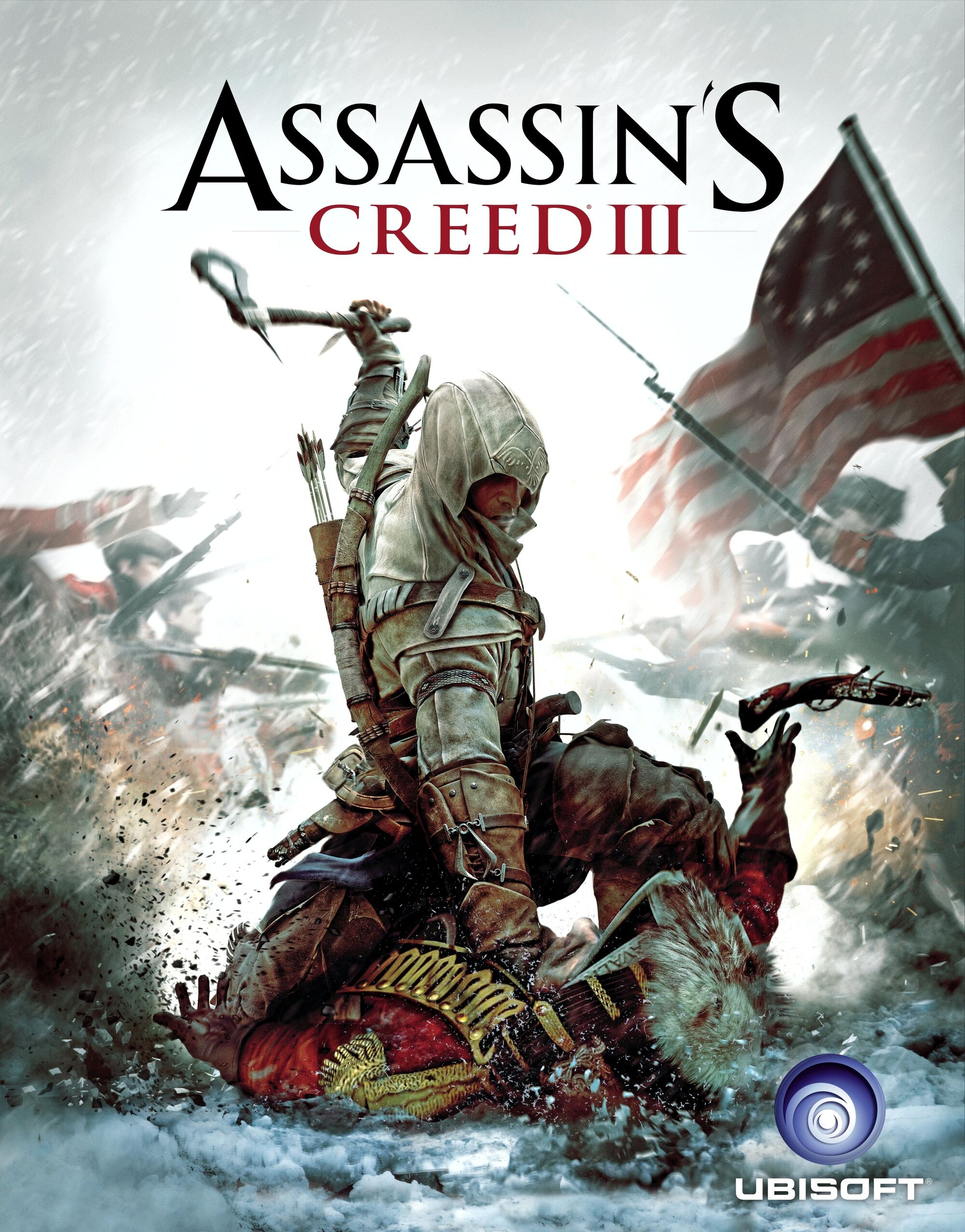 assassin-s-creed-iii-assassin-s-creed-wiki-fandom-powered-by-wikia