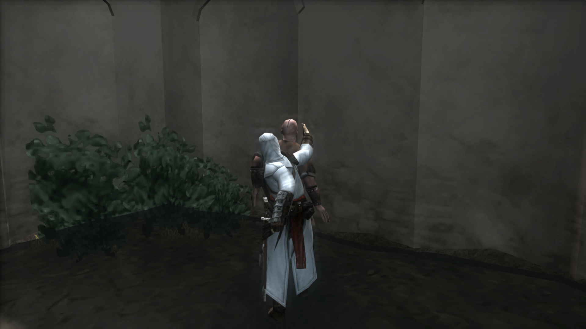 rogue fable iii duelist rogue fable iii duelist