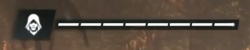 AC4 Sync Bar