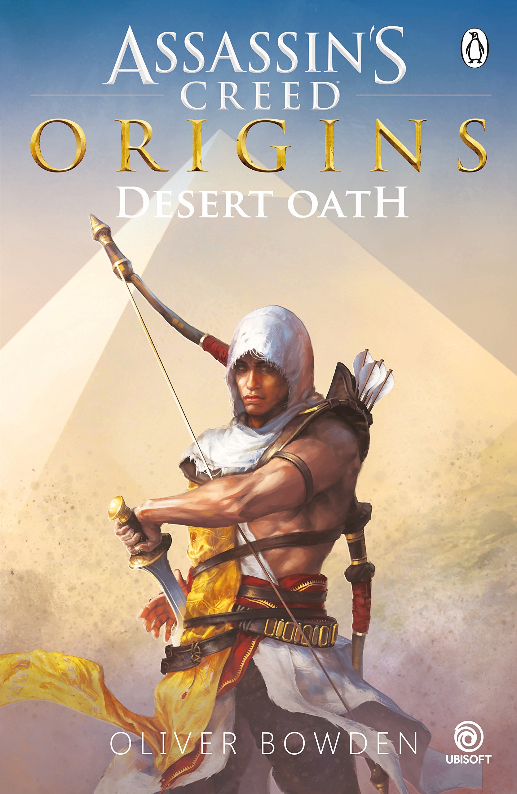 Assassins Creed Origins Guide Book Pdf