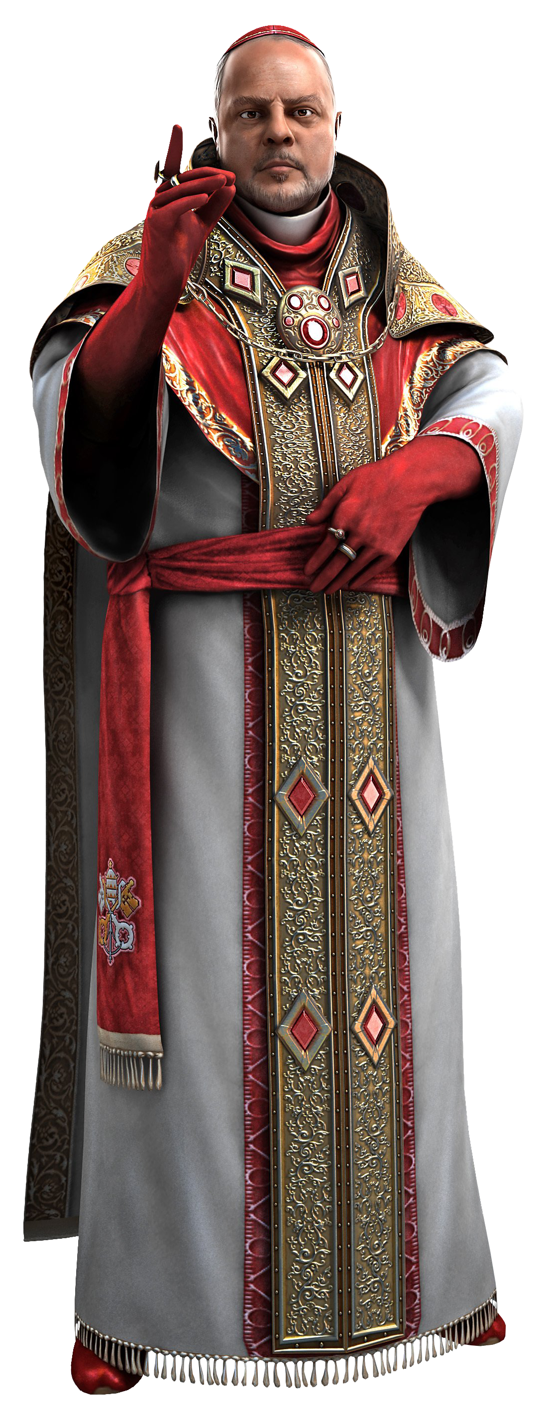 who is the founder of the assassin brotherhood who is the founder of the assassin brotherhood