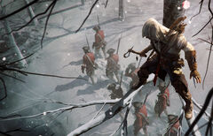 Assassins-Creed-3-42