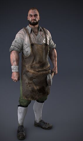 File:Homestead - Big Dave.jpg