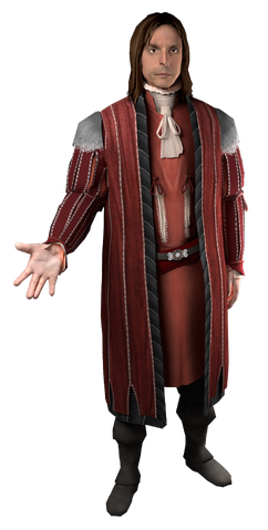 File:AC2 Giovanni Render.png