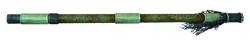 AC4 Blowpipe