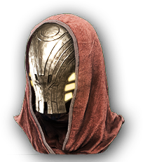 Isu Commander's Helmet | Assassin's Creed Wiki | Fandom