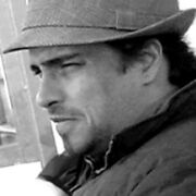 Remko Troost