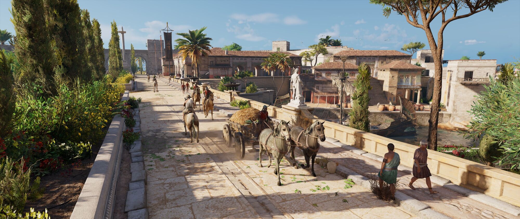 A Tithe By Any Other Name Assassin S Creed Wiki Fandom