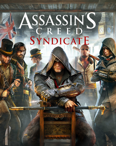 Файл:ACSyndicate.png