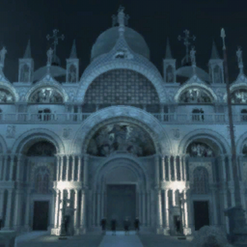 St Mark S Basilica Assassin S Creed Wiki Fandom