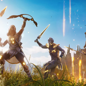 The Fate Of Atlantis Fields Of Elysium Assassin S Creed Wiki Fandom