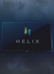 ACS DB Helix