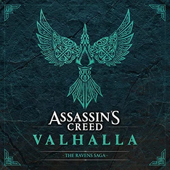 Assassin's Creed: Valhalla soundtrack | Assassin's Creed ... During the game, players play hidden cards on the board, once all actions are done players reveal cards one by one and execute their actions.