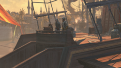 250px-Setting sail 14
