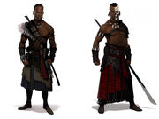 assassin's creed iii: liberation assassin's creed wiki