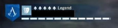 ACU Sync Bar