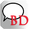 BDbulleicon