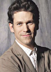 Rick Miller
