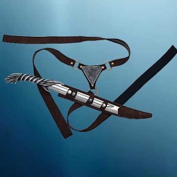255px-Dagger