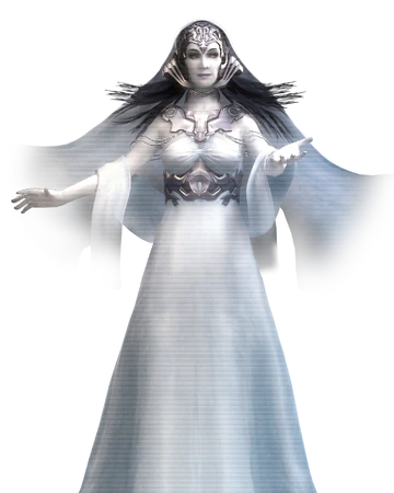 Juno Assassin S Creed Wiki Fandom