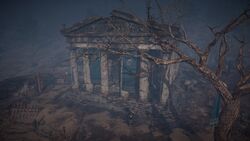 ACOd-Messenia-TempleofApolloKorythos