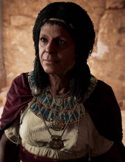 Rabiah