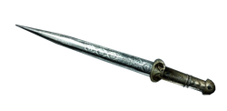 Romani-stiletto-render