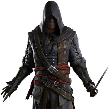 Adewale Assassin S Creed Wiki Fandom