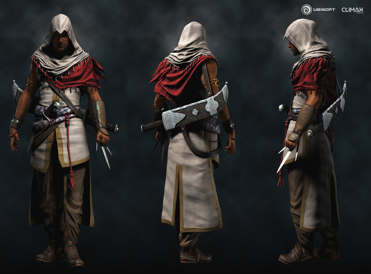 Image Arbaaz Mir Acci Assassin S Creed Wiki Fandom Powered By Wikia