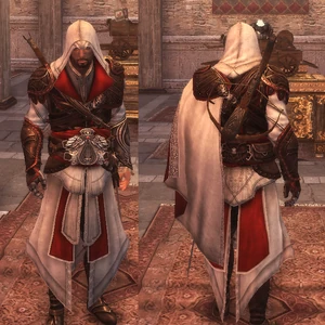 Armor Gallery Assassin S Creed Wiki Fandom