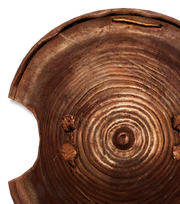 ACO Metal Shield