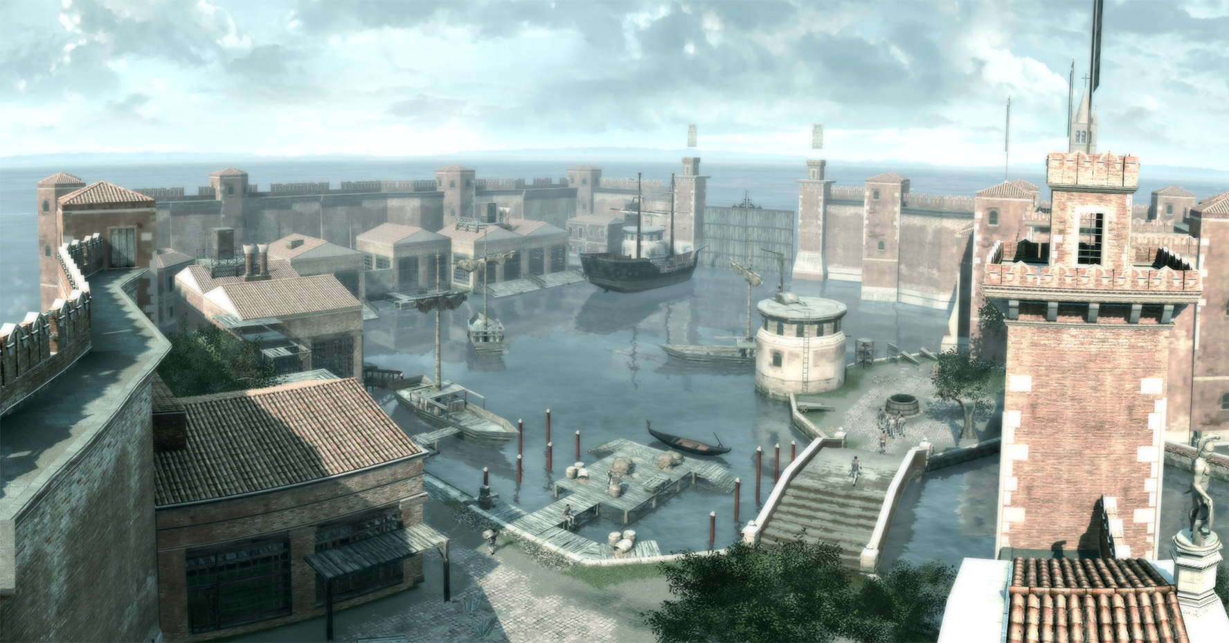 image-arsenaleoverview-jpg-assassin-s-creed-wiki-fandom-powered-by-wikia