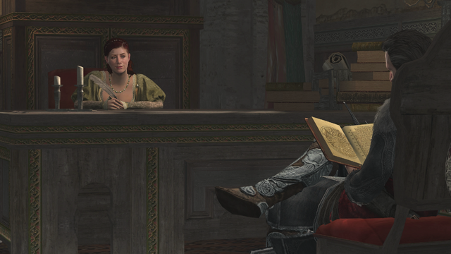 File:Little errand 1.png
