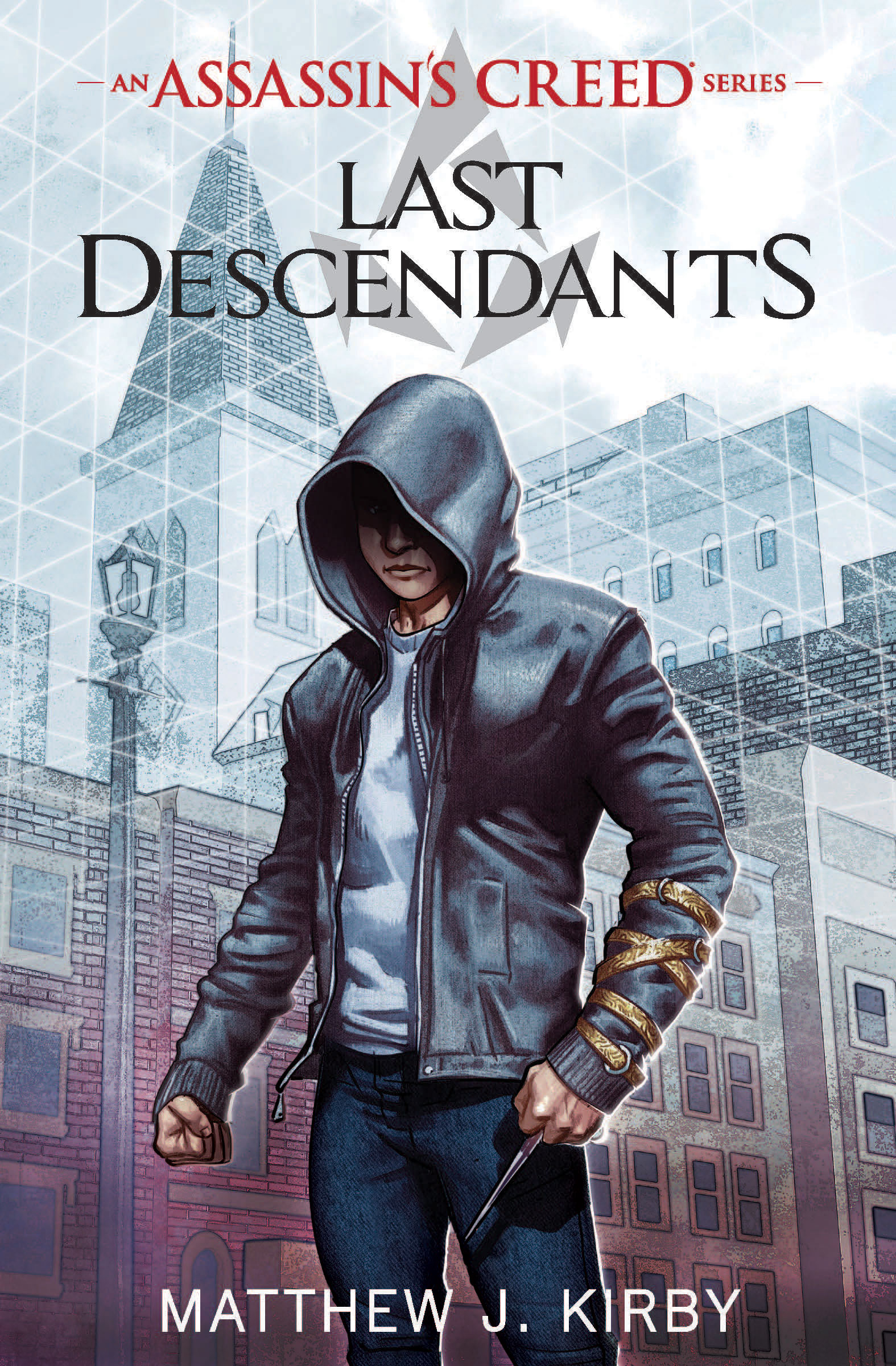 Скачать все книги assassins creed