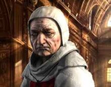 Roland Napule2