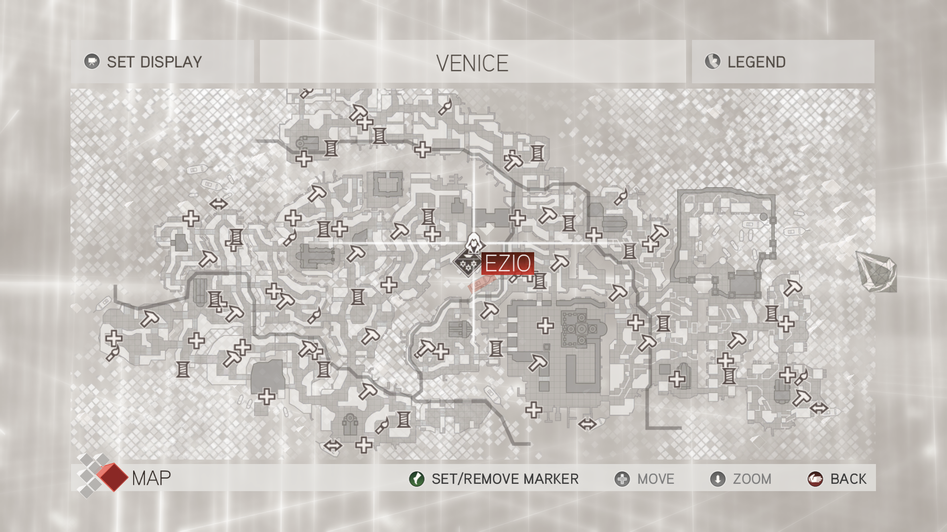 assassin-s-creed-ii-xbox360-walkthrough-and-guide-page-59-gamespy