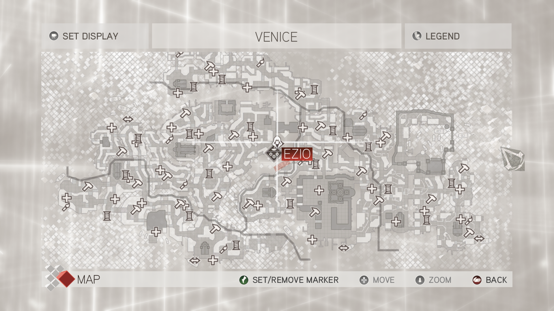 steam-community-guide-all-feather-locations-assassin-s-creed-ii