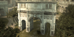 250px-Arco di Constantino