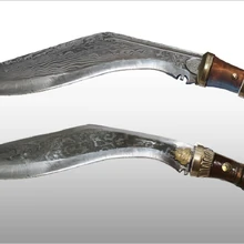 Kukri Assassin S Creed Wiki Fandom