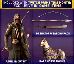 Dlcpack.twitchprime