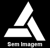 Sem imagem