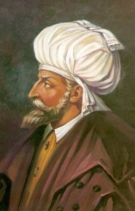 Beyazid II