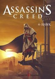 Hawk